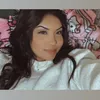 envyleen