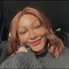 jasminenieves2