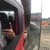 abual_fatih