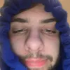jackhenno