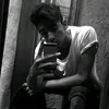 peterblack96