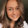 Kaylei Kordae