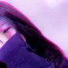 mariahgummyworms28