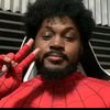 ice_spicebwdr