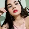 irenemolina