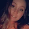 kendrareiseg