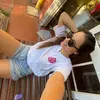 fiamaaantola