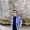 munawir26