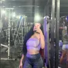 thaysa_y