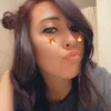 malia.98