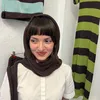 anarobinett