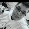 abrahamlopez