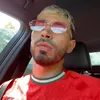 bf9slbenfica