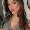 aleeeeee