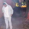 karmabs74