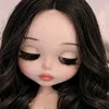 el_mary33