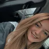 chyanneevinson
