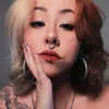 miya.cp