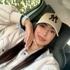 valeriaroat