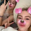 naomicannarsa_