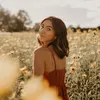 brenna1874
