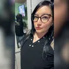 kathamunoz2105