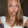 mayapiorek