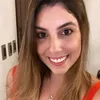 nicolemileo