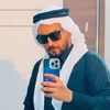 aligmc23