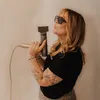 sstyledby.sarah