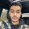 15salazar_vega