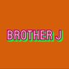 brotherj_