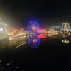 mr.wick5150