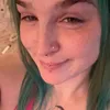 bbyabbie222