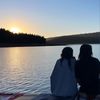 skye.isadora
