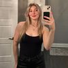 aimy_ogrady