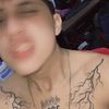 floyd.martinez20