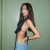 sofiacardeal