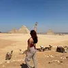jessiealexaaa