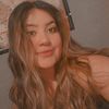 jessicacastellon2