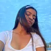 candyalecr