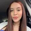 santozjuu