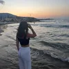 274malena274
