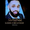 godscreation00001