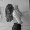 imontju