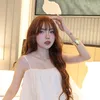Thảo My Daily