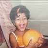 naeshya_prabakar