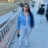 simplyluvkiah_