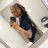 tatted_ty555