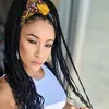 claudiagracielaal